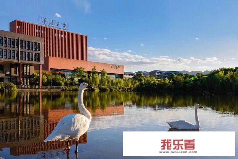 重大建筑学研究生几年学制？