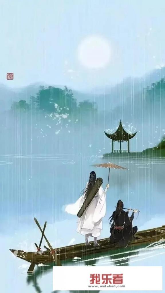 魔兽世界继续寻根任务怎么做？