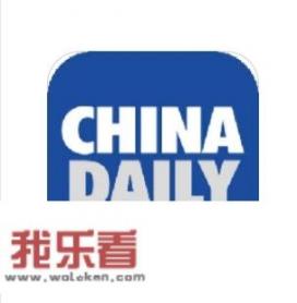 有哪些好的英语阅读App？