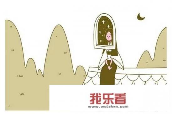 浙江省二本大学有哪些？