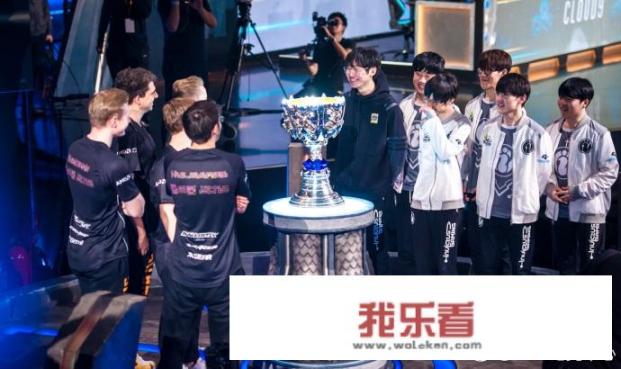 意志解析7怎么过？