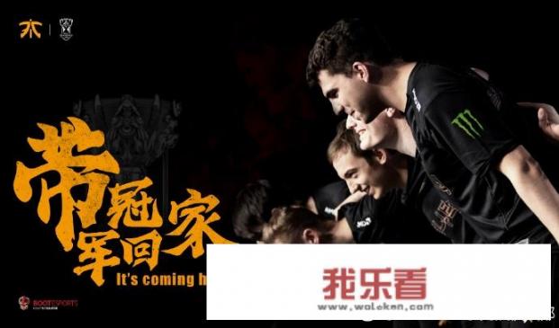 意志解析7怎么过？