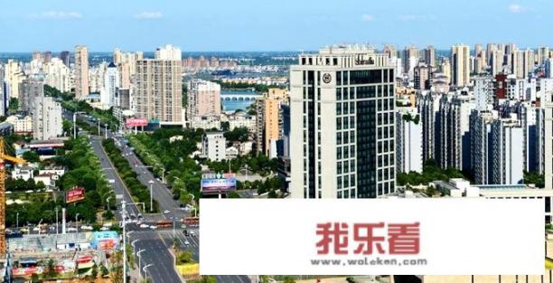 湖南文理学院是几本？
