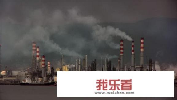 什么不能缓解汽车对空气的污染问题？
