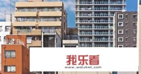 日本东京大学有学生宿舍吗一个月费用多少？