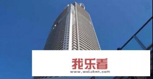 日本东京大学有学生宿舍吗一个月费用多少？
