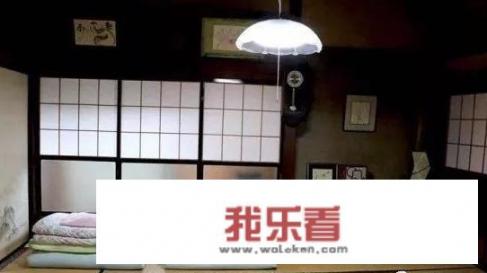日本东京大学有学生宿舍吗一个月费用多少？