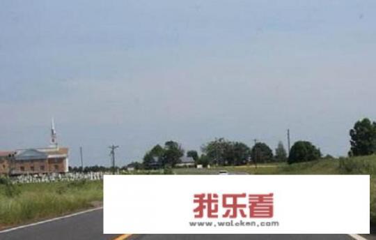 电动摩托车续航200公里能跑60码价多少？