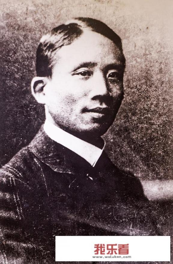 国人对清华评价？