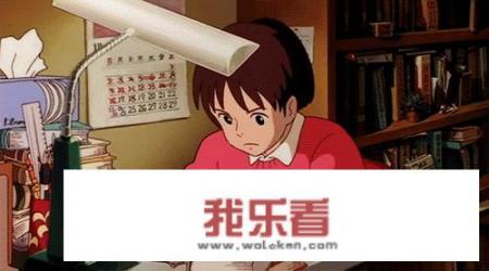 谈谈当代大学生应当如何提升自己的中华优秀文化素养？