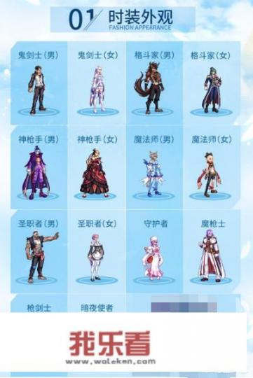 21年DNF劳动节称号叫什么名字？