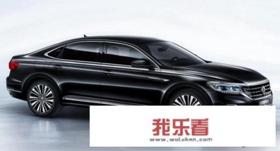 1万元进口小型房车？
