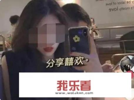南京女大学生被害案，另外两名犯罪嫌疑人为什么被判处死缓？