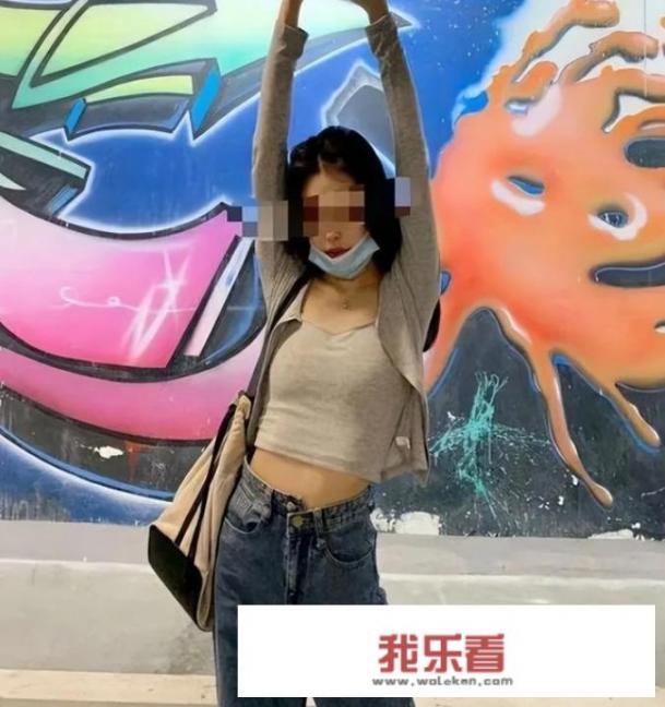 南京女大学生被害案，另外两名犯罪嫌疑人为什么被判处死缓？