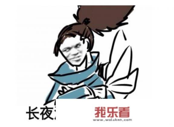 英雄联盟哪个6300的英雄最值得买？