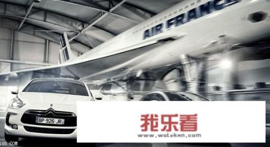 2011年雪铁龙世嘉两厢2.0  自动挡现在多少钱？