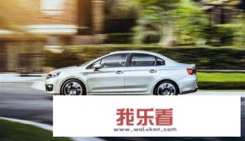 2011年雪铁龙世嘉两厢2.0  自动挡现在多少钱？