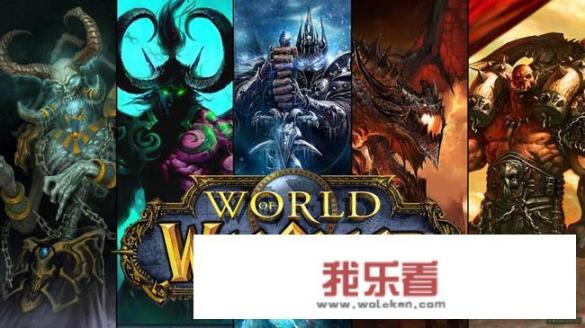 9.0猎人职业大厅怎么去？