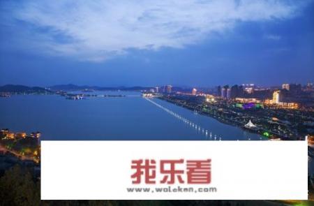 徐州大学路的楼盘适不适合买？