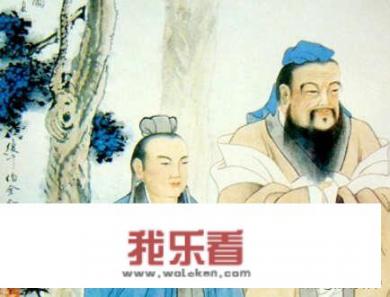 论语大学中庸孟子，出自哪里？