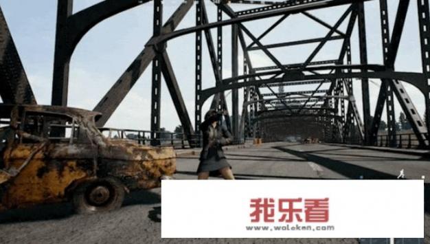 绝地求生中如何使用表情？