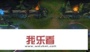 lol邪恶小法师走什么路？