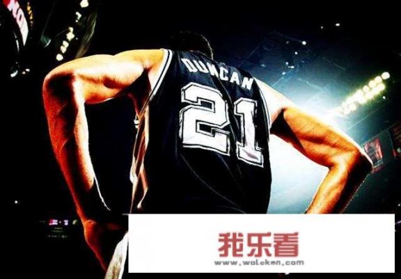 奥尼尔大学时期几年？