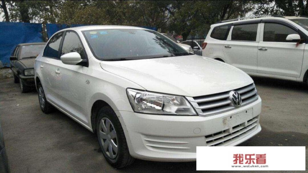 新桑塔纳和日产阳光选哪个好？