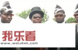 王者荣耀蒙恬怎么玩？