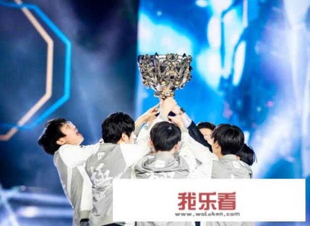 梦幻西游207联武神坛什么时候开始？