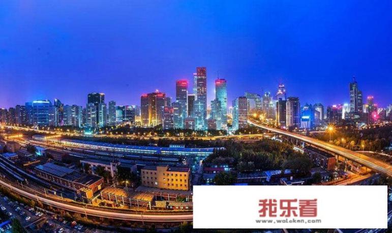 北京个人可以买商铺吗？