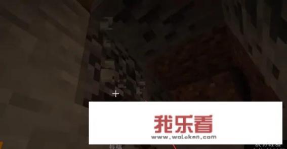 我的世界电梯制作方法？