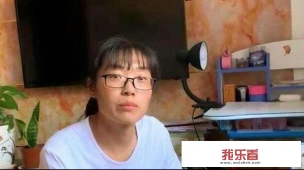 山东理工大学需要自带被褥吗？