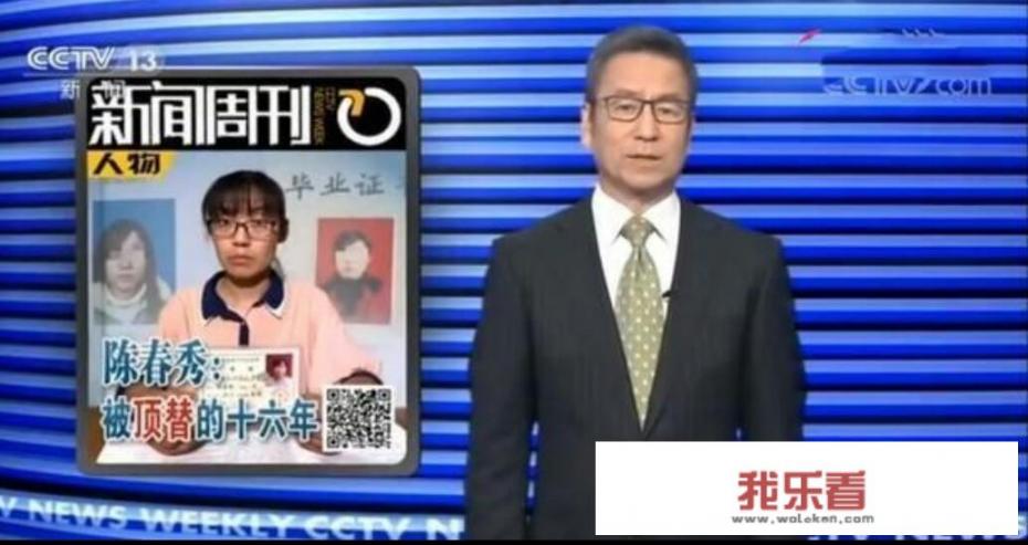 山东理工大学需要自带被褥吗？