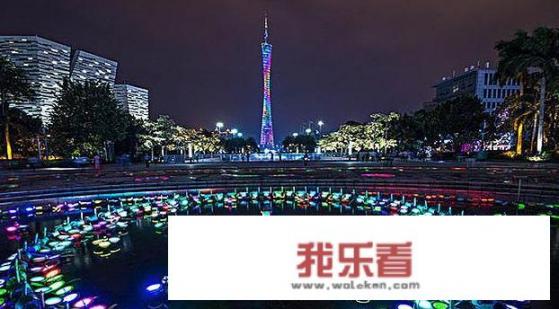 广汽智联小镇卖不掉吗？