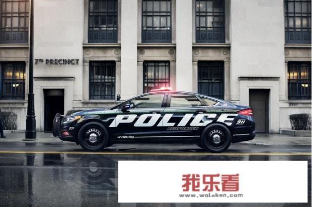新能源车噪音分贝排行？