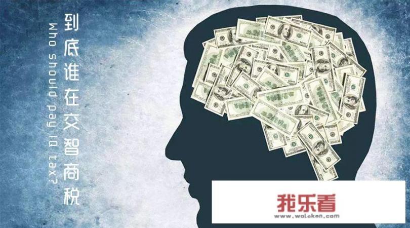 50座大巴车100公里费用？