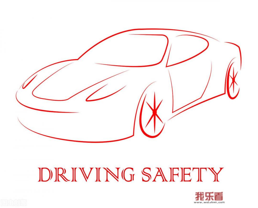 50座大巴车100公里费用？