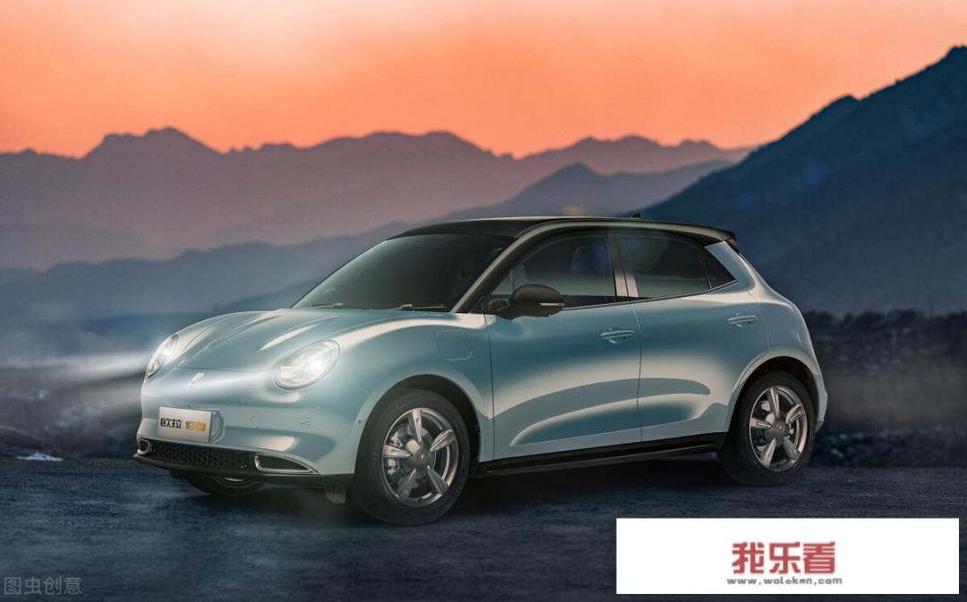 50座大巴车100公里费用？