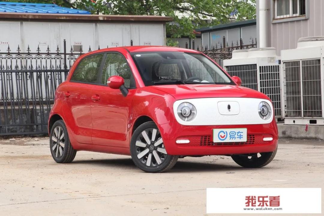 小客车与小型汽车的区别？