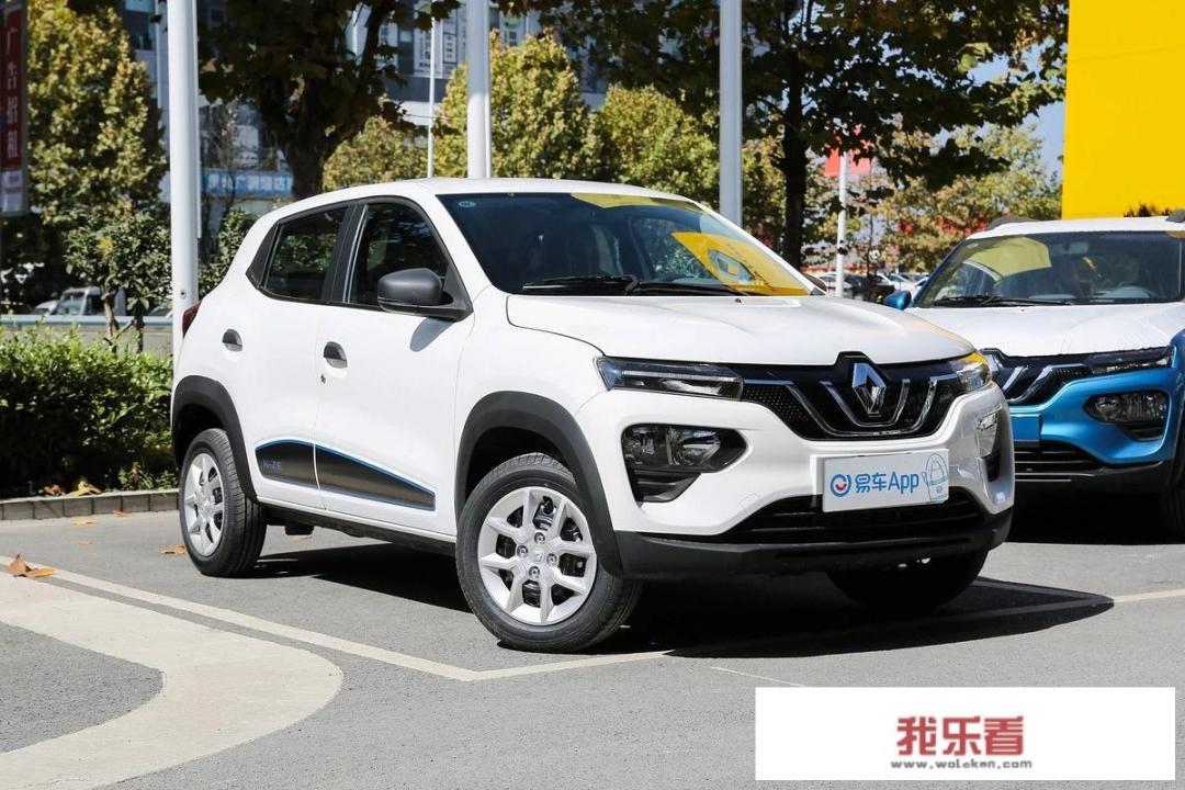 小客车与小型汽车的区别？