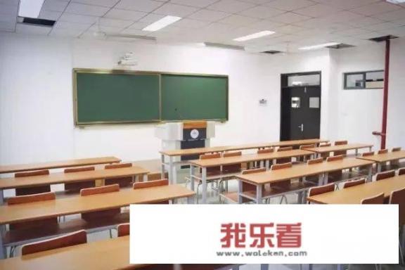 北大青鸟有夜校吗？