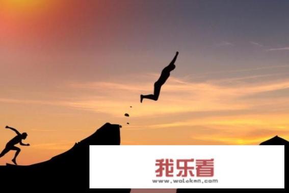 考研应该如何规划？