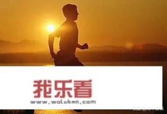 考研应该如何规划？