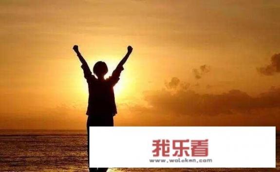 考研应该如何规划？
