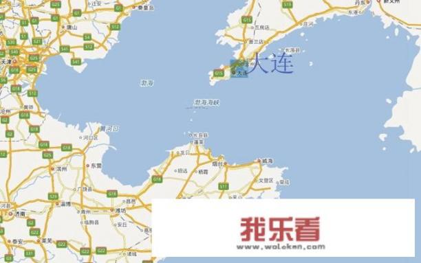 青岛海事大学全国排名？