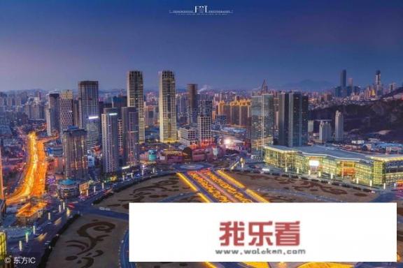青岛海事大学全国排名？