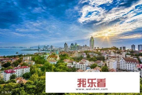 青岛海事大学全国排名？
