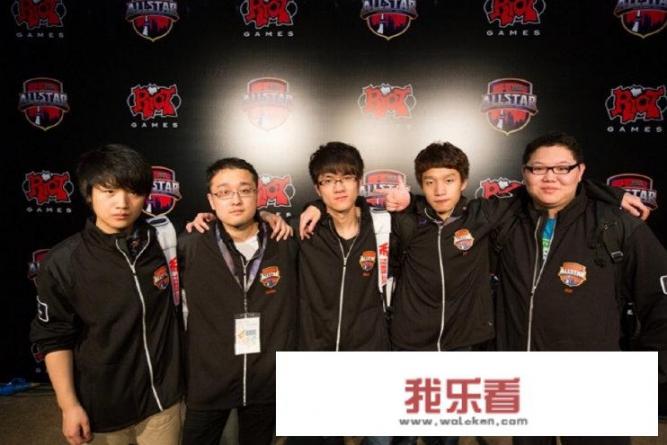 LOL：EDG官宣厂长退役，粉丝泪目表达不舍直呼青春结束了，如何评价？