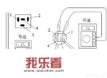 博越换空调风扇多少钱？